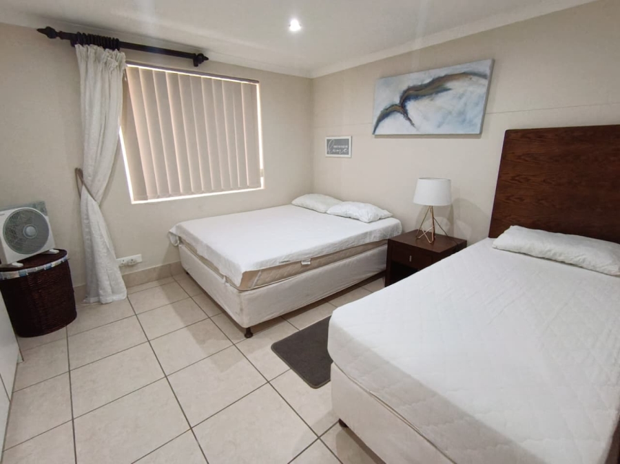 2 Bedroom Property for Sale in De Bakke Western Cape